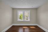 8505 Bancroft Avenue - Photo 16