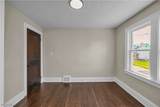 8505 Bancroft Avenue - Photo 17