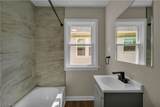 8505 Bancroft Avenue - Photo 18