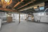 8505 Bancroft Avenue - Photo 19