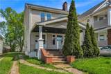 8505 Bancroft Avenue - Photo 2