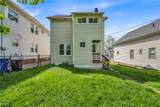 8505 Bancroft Avenue - Photo 20
