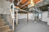 8505 Bancroft Avenue - Photo 21