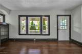 8505 Bancroft Avenue - Photo 4