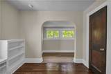 8505 Bancroft Avenue - Photo 5