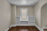 8505 Bancroft Avenue - Photo 6