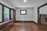 8505 Bancroft Avenue - Photo 7