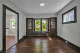8505 Bancroft Avenue - Photo 8