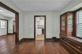 8505 Bancroft Avenue - Photo 9