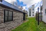2499 Professor Avenue - Photo 1