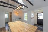 2499 Professor Avenue - Photo 10
