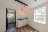 2499 Professor Avenue - Photo 11