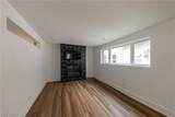 2499 Professor Avenue - Photo 12