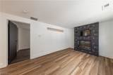 2499 Professor Avenue - Photo 13