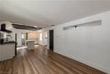 2499 Professor Avenue - Photo 14