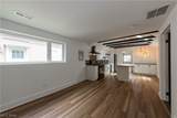 2499 Professor Avenue - Photo 15