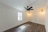 2499 Professor Avenue - Photo 16
