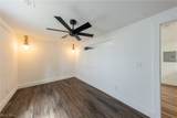 2499 Professor Avenue - Photo 17