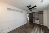 2499 Professor Avenue - Photo 18