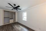 2499 Professor Avenue - Photo 19