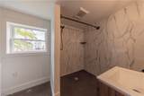 2499 Professor Avenue - Photo 20