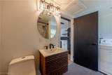 2499 Professor Avenue - Photo 22