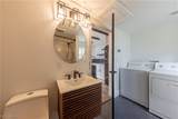 2499 Professor Avenue - Photo 23