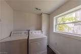 2499 Professor Avenue - Photo 24