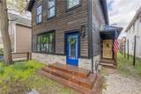 2499 Professor Avenue - Photo 25