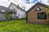 2499 Professor Avenue - Photo 28