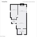 2499 Professor Avenue - Photo 29