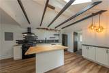 2499 Professor Avenue - Photo 3