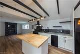 2499 Professor Avenue - Photo 4