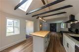2499 Professor Avenue - Photo 6