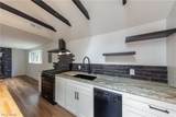 2499 Professor Avenue - Photo 7