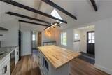 2499 Professor Avenue - Photo 8
