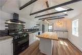 2499 Professor Avenue - Photo 9