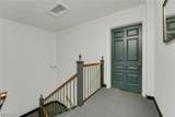 13415 Shaker Boulevard - Photo 2