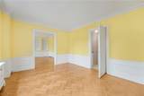 13415 Shaker Boulevard - Photo 3