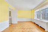 13415 Shaker Boulevard - Photo 4