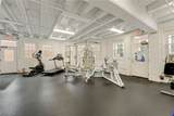 13415 Shaker Boulevard - Photo 44