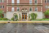 13415 Shaker Boulevard - Photo 45