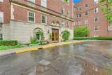 13415 Shaker Boulevard - Photo 46