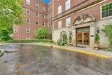 13415 Shaker Boulevard - Photo 47