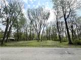  Afton Avenue - Photo 1