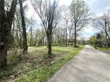  Afton Avenue - Photo 2
