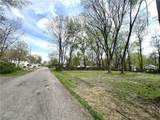  Afton Avenue - Photo 3