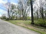  Afton Avenue - Photo 4