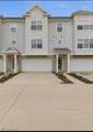 17583 Wildwood Lane - Photo 1