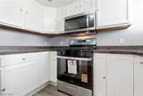 17583 Wildwood Lane - Photo 10